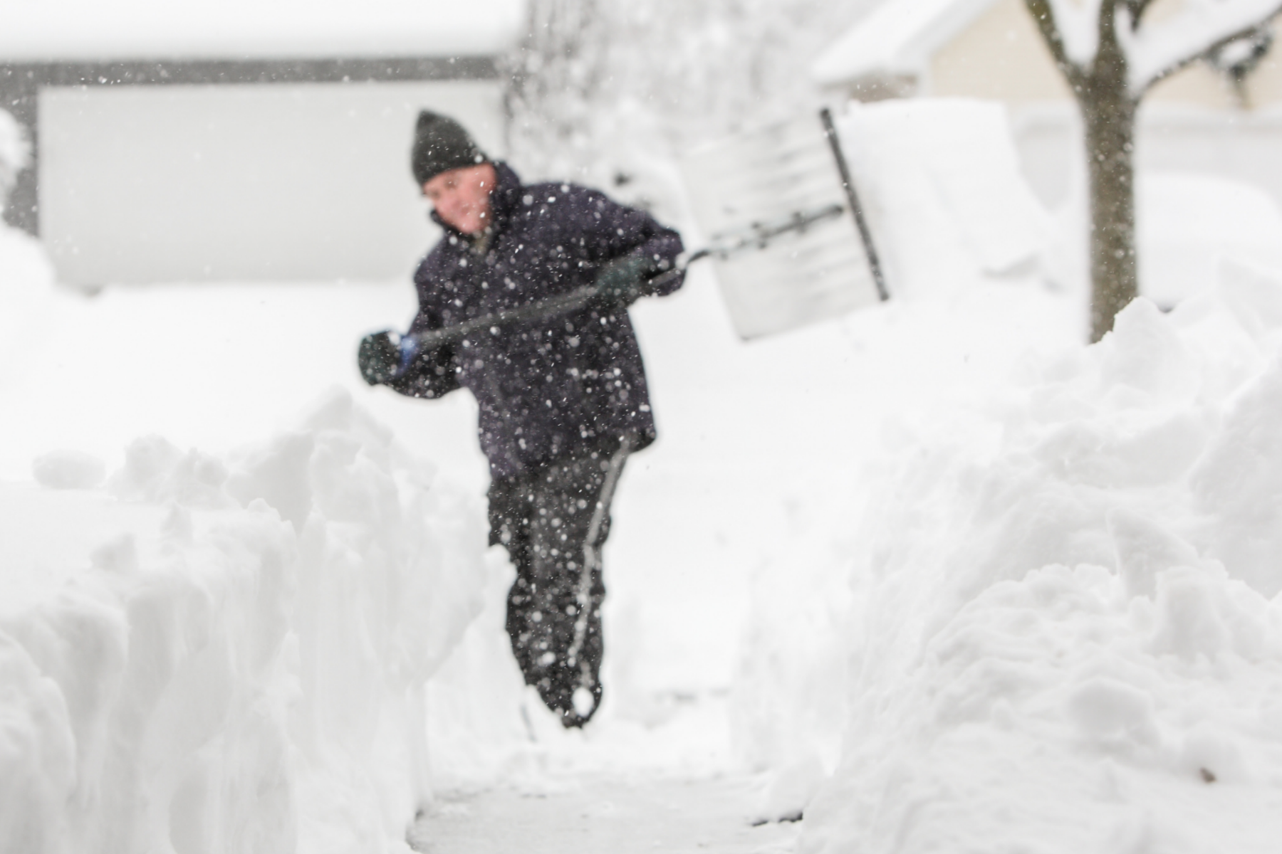 angel volunteer - website (1)