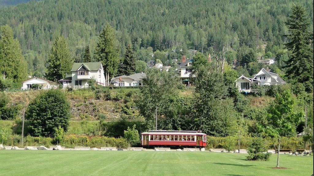 13131353_1288453564515379_8757027436807661707_o