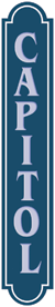 Capitol Marquee