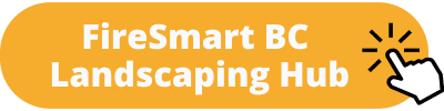 FireSmart_Landscape_Hub_button