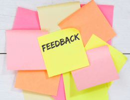 Customer Service Survey