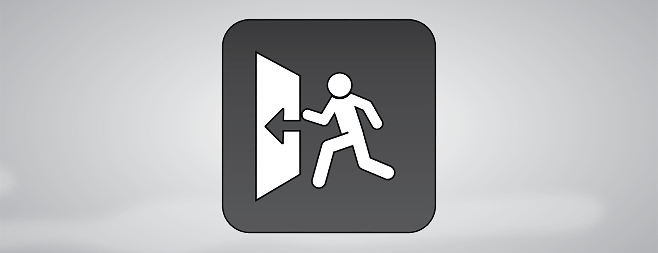 Understand Evacuations & Shelter In Place