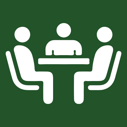 Sign-Up for CivicWeb Portal