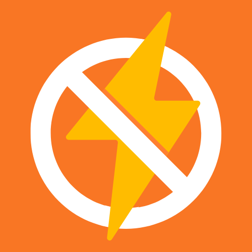 Sign-Up for Voyent Alert