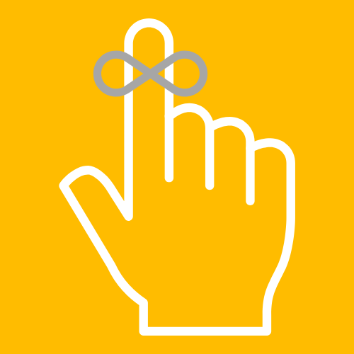 Sign-Up for Notify Me