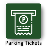Pay Parking Tickets