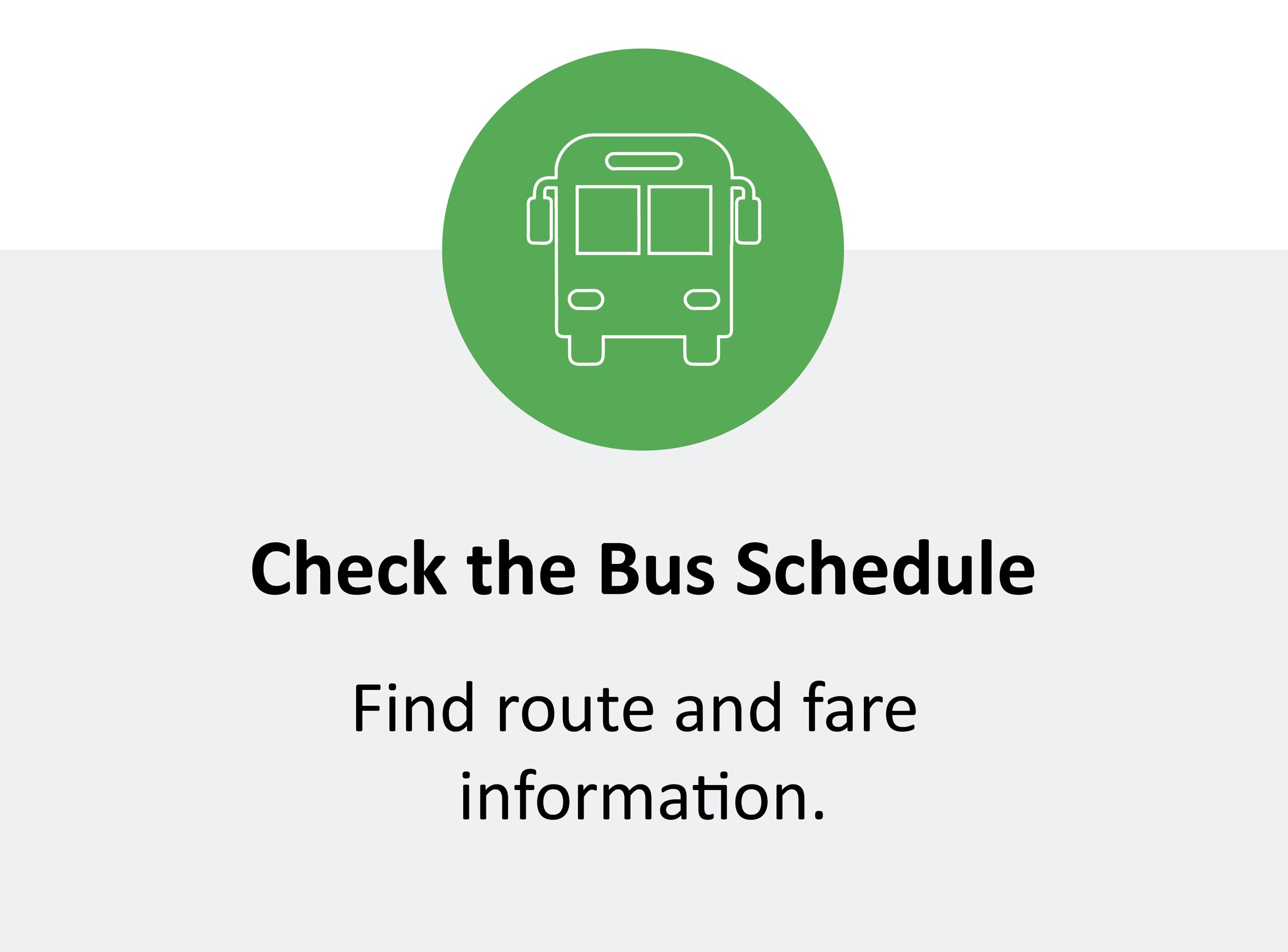 transit exchange icons-01