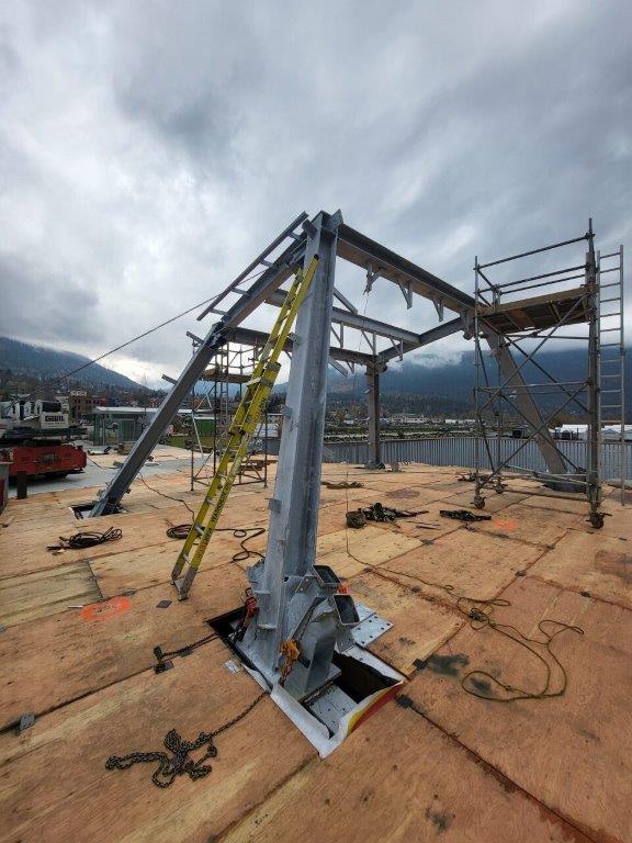 2023-11-10 - Canopy Steel 4