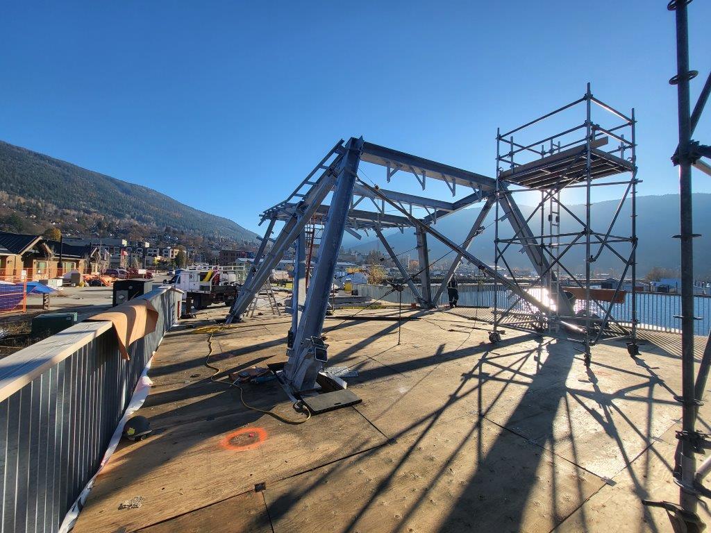 2023-11-17 - Canopy 3