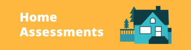 home_assessments