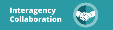 interagency_collaboration