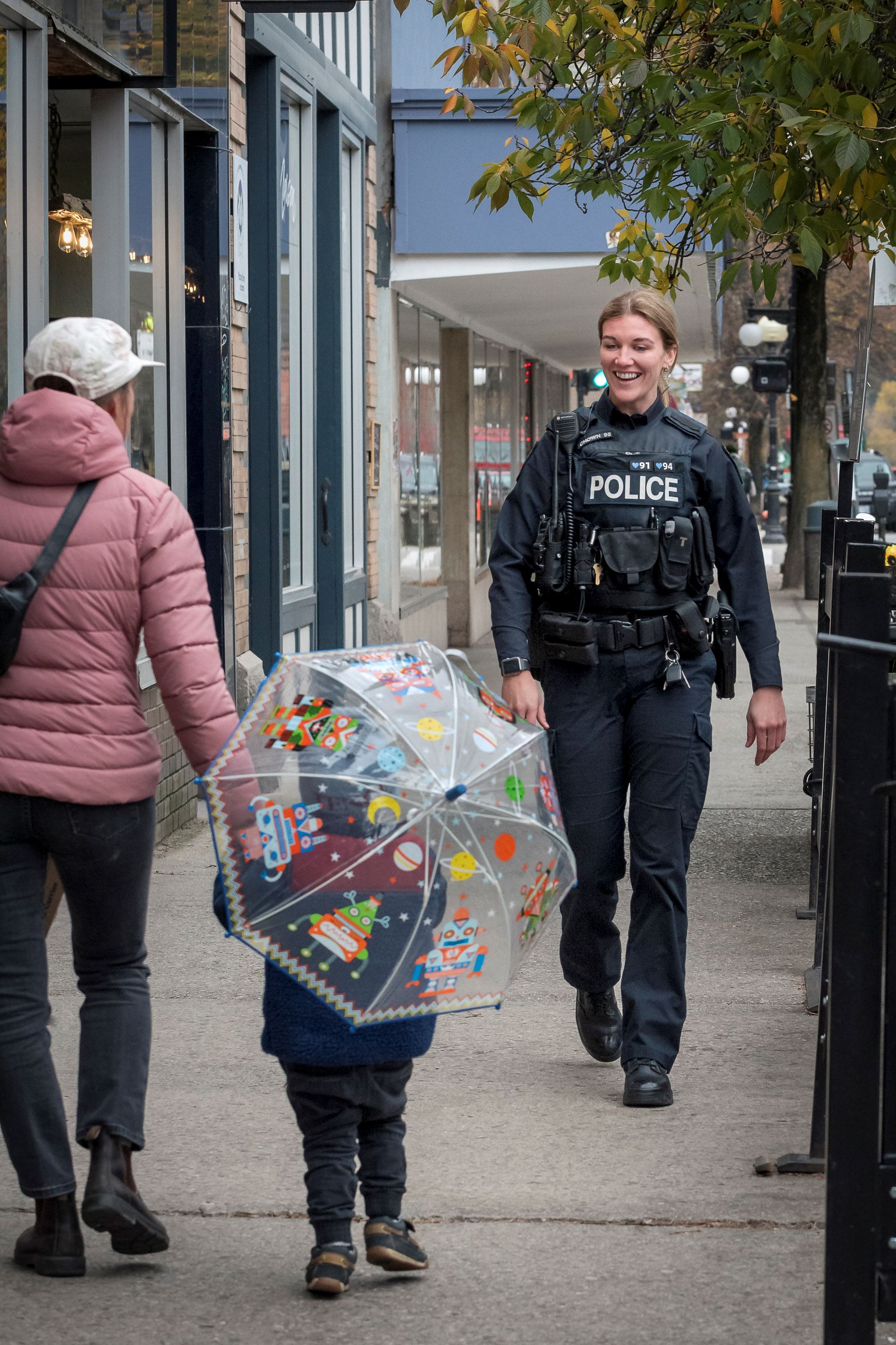 2023_10_25_NPD_136_WEB2600px