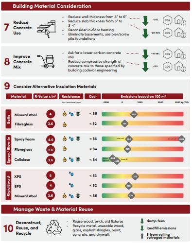 Screenshot_21-11-2024_83815_