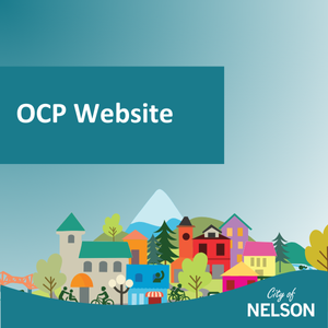 OCP Website 300x300